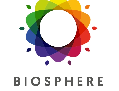 ¡Somos biosphere certified!