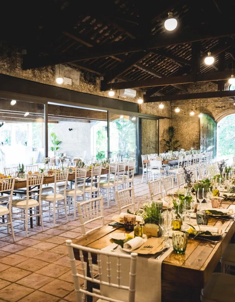 La Torre de Can Parellada 2 calblay_espais_latorredecanparellada_14