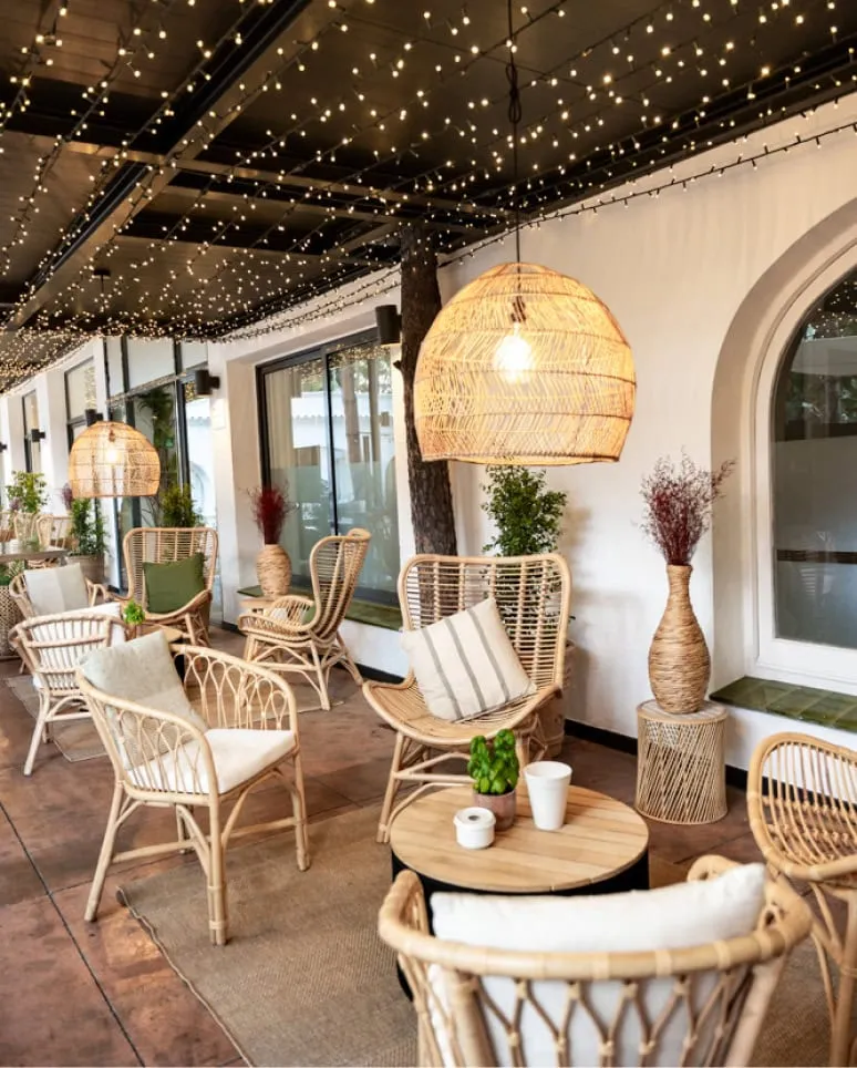 La Masia d'Esplugues 1 calblay_espais-empresa_la-masia-esplugues_2