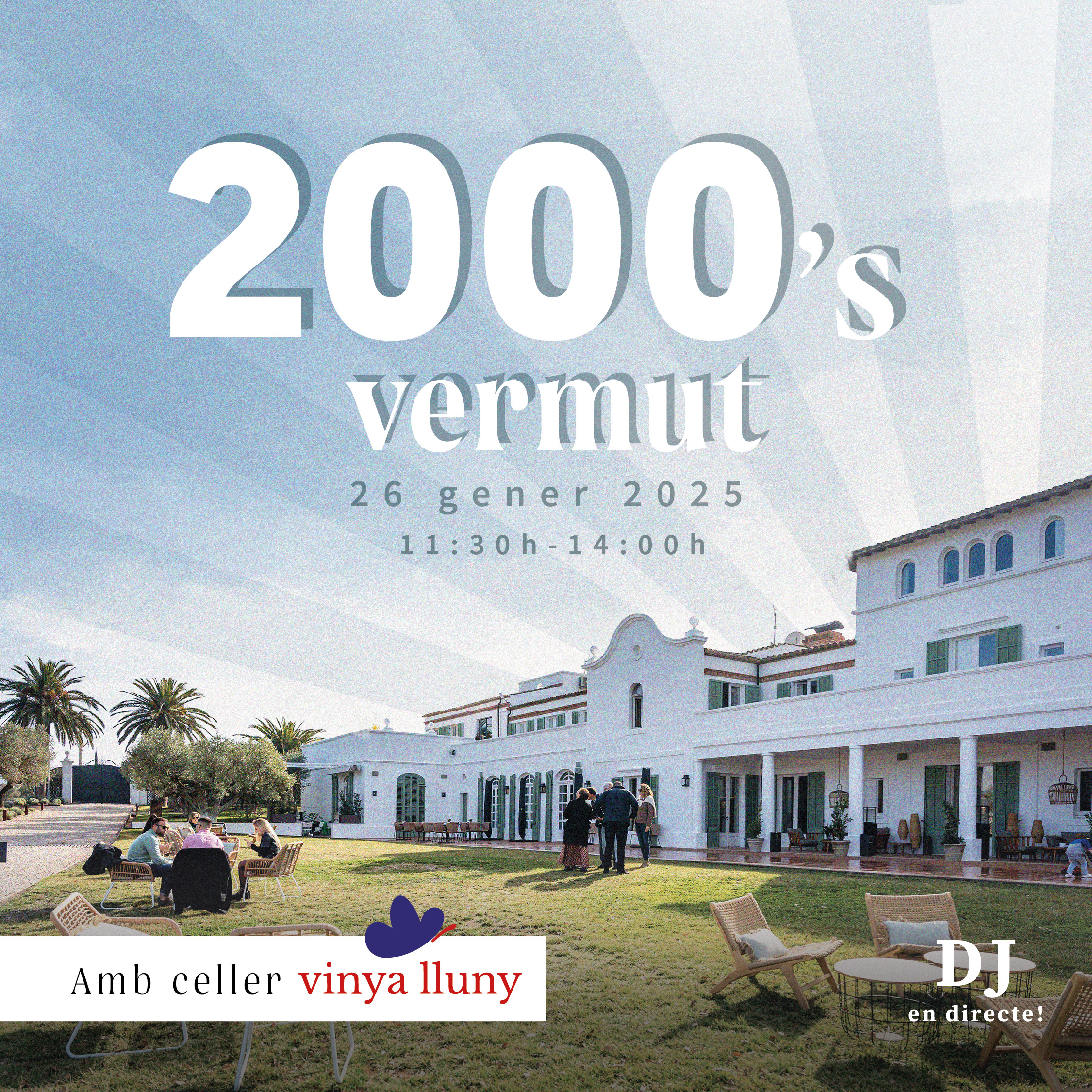 vemut_2000.jpg