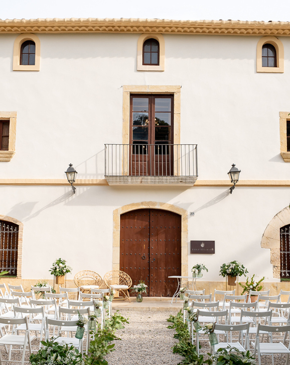 espais_calblay_home (1)