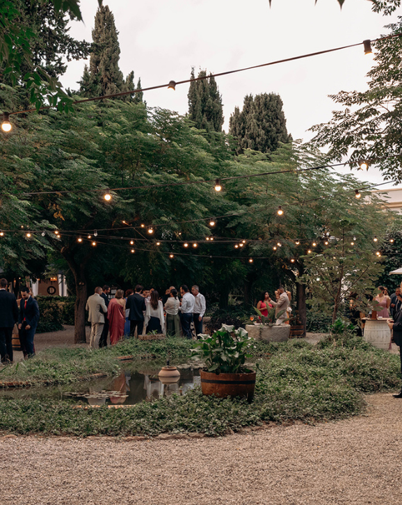 espais_calblay_home (2)