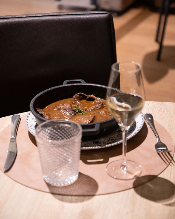 gastro_home (1)