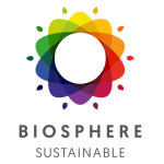 Logo-Biosphere-Certified-jpg-1-800x800